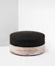 Anastasia Beverly Hills - Loose Setting Powder