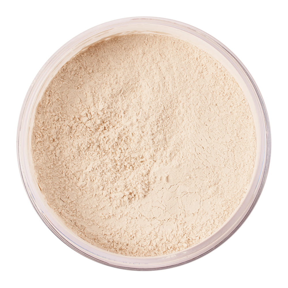 Anastasia Beverly Hills Loose Setting Powder Vanilla