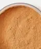 Anastasia Beverly Hills - Loose Setting Powder