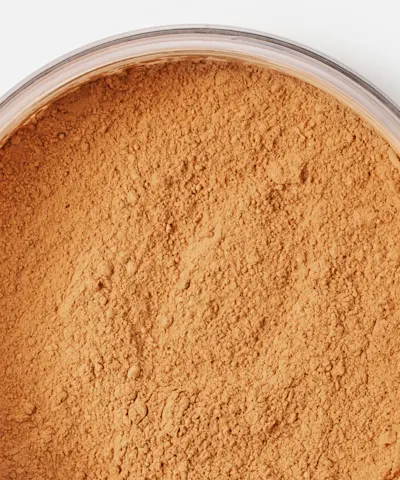 Anastasia Beverly Hills - Loose Setting Powder
