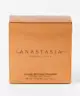 Anastasia Beverly Hills - Loose Setting Powder