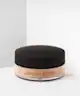 Anastasia Beverly Hills - Loose Setting Powder