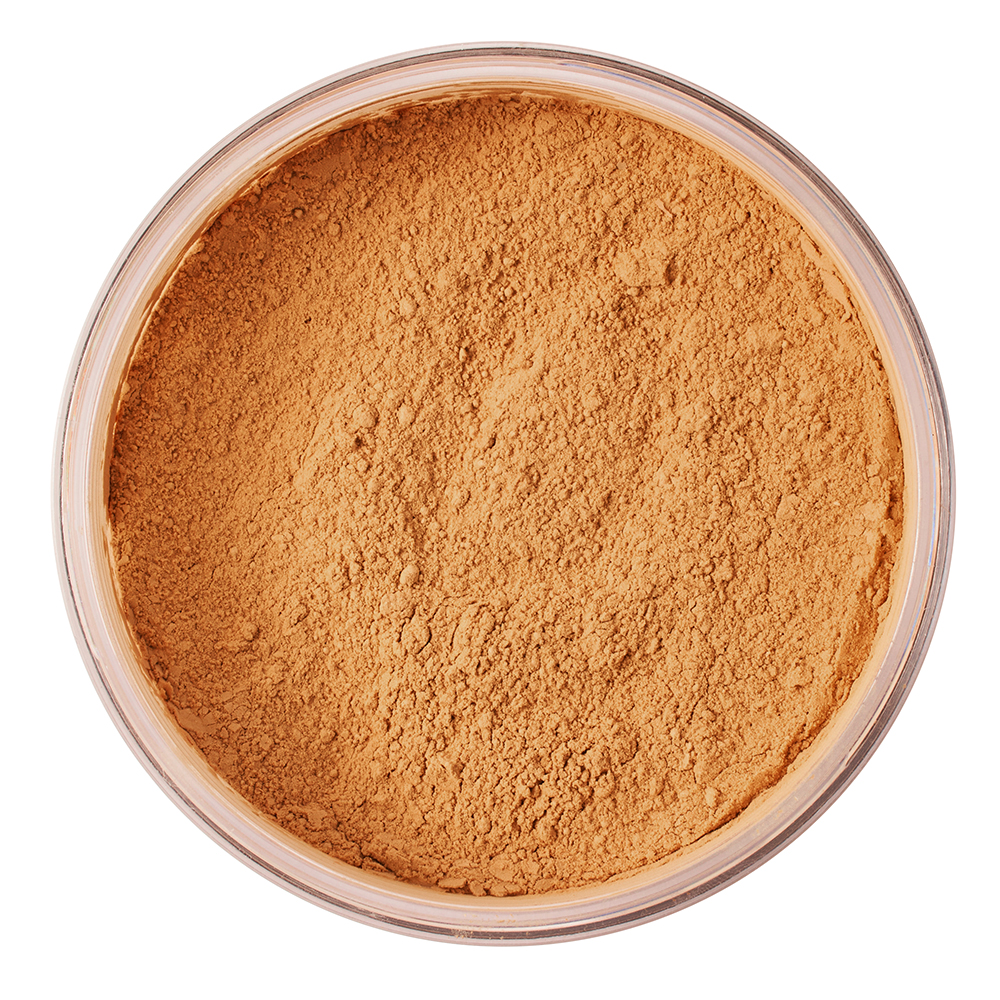 Минеральная пудра в баночке. Сияние порошок. Пудра спивак отзывы. Минеральный тон. Минеральный тон.