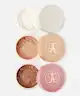 Anastasia Beverly Hills - Mini Loose Highlighter Set