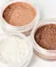 Anastasia Beverly Hills - Mini Loose Highlighter Set