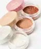 Anastasia Beverly Hills - Mini Loose Highlighter Set