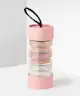 Anastasia Beverly Hills - Mini Loose Highlighter Set