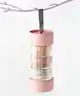 Anastasia Beverly Hills - Mini Loose Highlighter Set