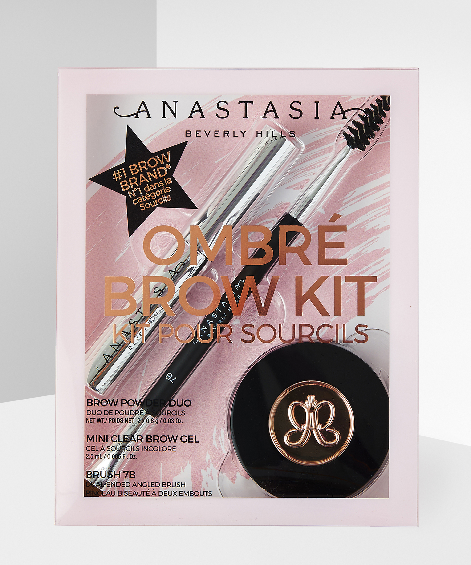 abh brow kit