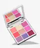 Anastasia Beverly Hills - Mini NORVINA® Pro Pigment Palette Vol.1