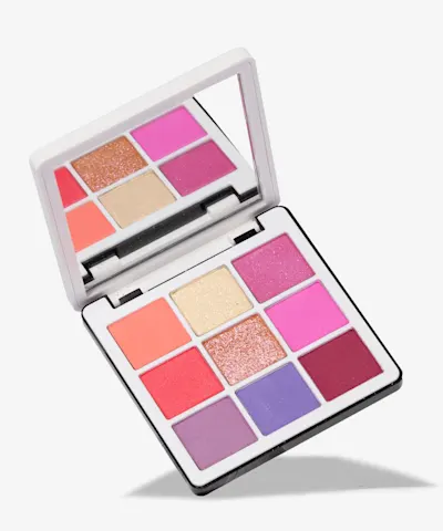 Anastasia Beverly Hills - Mini NORVINA® Pro Pigment Palette Vol.1