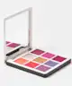 Anastasia Beverly Hills - Mini NORVINA® Pro Pigment Palette Vol.1