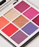 Anastasia Beverly Hills - Mini NORVINA® Pro Pigment Palette Vol.1