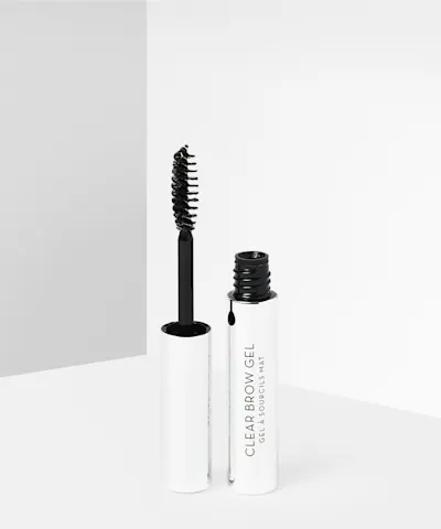 Anastasia Beverly Hills - Mini Clear Brow Gel