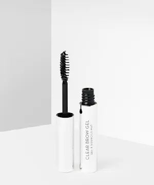 anastasiabeverlyhills Mini Clear Brow Gel