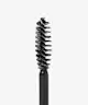 Anastasia Beverly Hills - Mini Clear Brow Gel