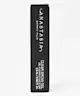Anastasia Beverly Hills - Mini Clear Brow Gel