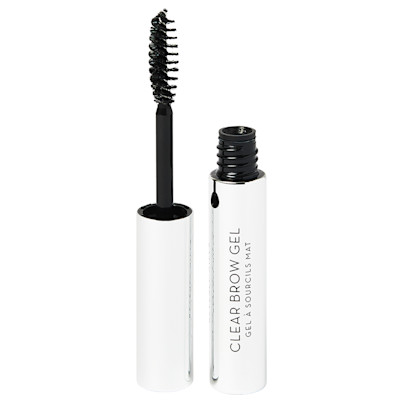 Anastasia Beverly Hills Mini Clear Brow Gel