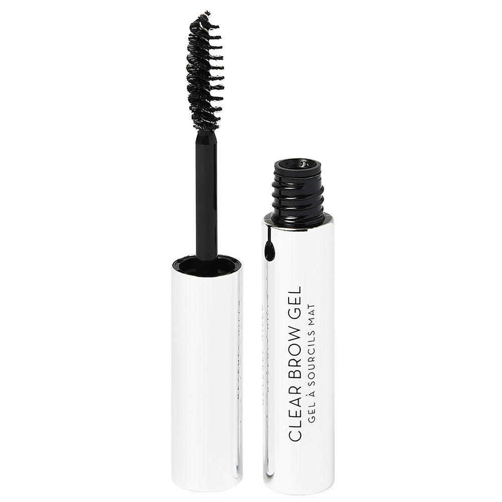 Anastasia Beverly Hills Mini Clear Brow Gel