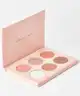 Anastasia Beverly Hills - Nicole Guerriero Glow Kit®