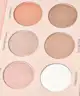 Anastasia Beverly Hills - Nicole Guerriero Glow Kit®