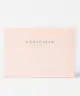 Anastasia Beverly Hills - Nicole Guerriero Glow Kit®