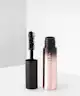 Anastasia Beverly Hills - Mini Lash Brag® Volumizing Mascara