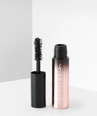 Anastasia Beverly Hills - Mini Lash Brag® Volumizing Mascara