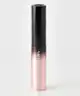 Anastasia Beverly Hills - Mini Lash Brag® Volumizing Mascara