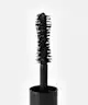 Anastasia Beverly Hills - Mini Lash Brag® Volumizing Mascara
