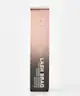 Anastasia Beverly Hills - Mini Lash Brag® Volumizing Mascara