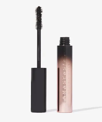 Anastasia Beverly Hills - Lash Brag® Volumizing Mascara