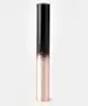 Anastasia Beverly Hills - Lash Brag® Volumizing Mascara