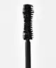 Anastasia Beverly Hills - Lash Brag® Volumizing Mascara