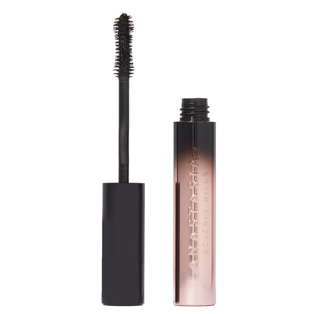 Anastasia Beverly Hills Lash Brag Volumizing Mascara 10ml