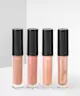 Anastasia Beverly Hills - Mini Lip Gloss Set