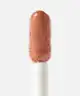 Anastasia Beverly Hills - Mini Lip Gloss Set