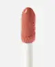 Anastasia Beverly Hills - Mini Lip Gloss Set