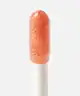 Anastasia Beverly Hills - Mini Lip Gloss Set