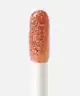 Anastasia Beverly Hills - Mini Lip Gloss Set