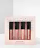 Anastasia Beverly Hills - Mini Lip Gloss Set