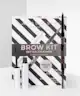 Anastasia Beverly Hills - Better Together Brow Kit