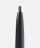 Anastasia Beverly Hills - Better Together Brow Kit