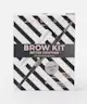 Anastasia Beverly Hills - Better Together Brow Kit