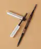 Anastasia Beverly Hills - Better Together Brow Kit
