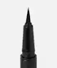 Anastasia Beverly Hills - Brow Pen