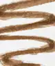 Anastasia Beverly Hills - Brow Pen