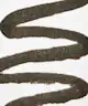 Anastasia Beverly Hills - Brow Detail Duo Kit