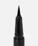Anastasia Beverly Hills - Brow Pen