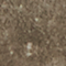 ANAS0536F